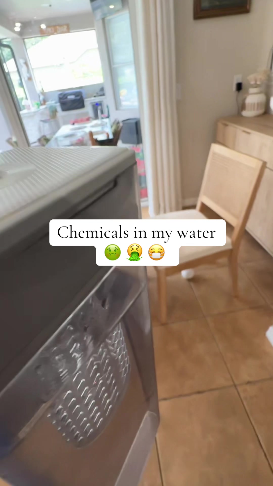 @Krysta 💎 🌴 ☀️
