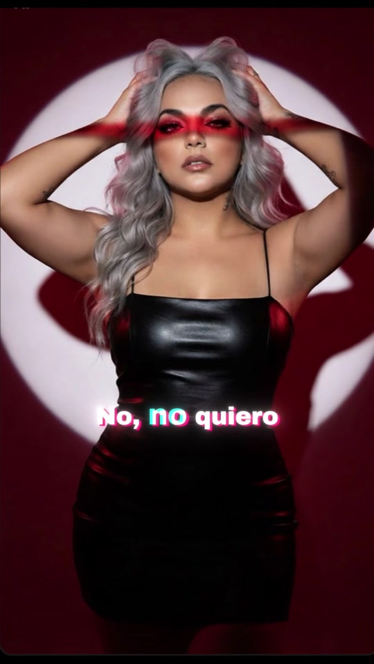 @prettygirlforever39