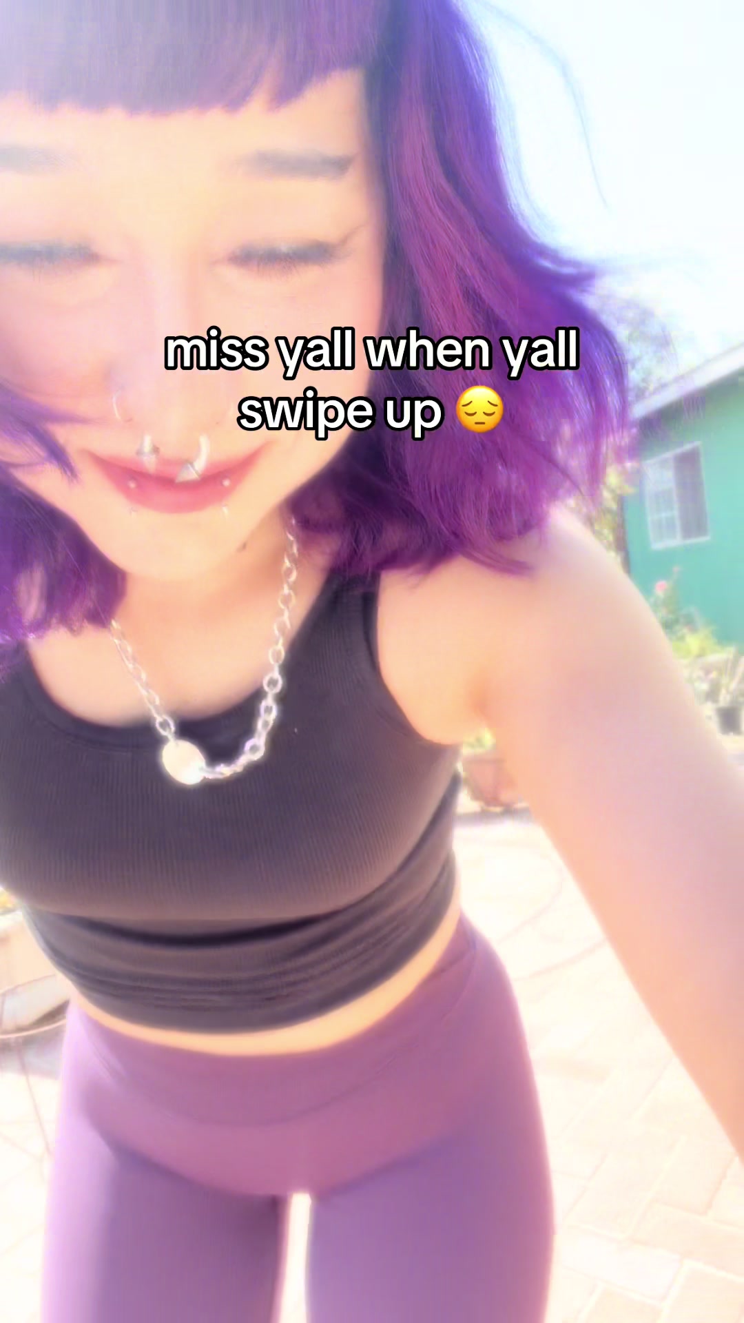 @sd