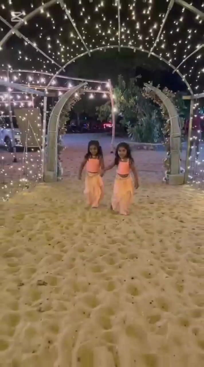 @mr_kajenth