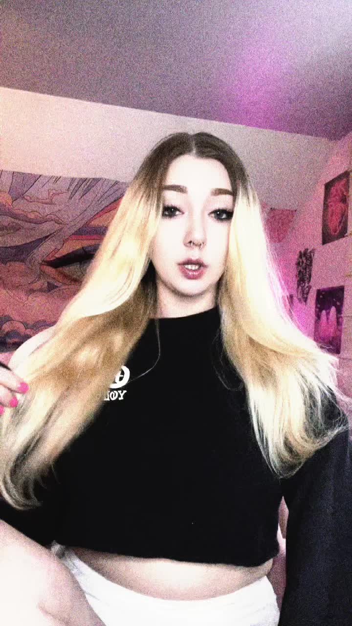 @Alienspaceface