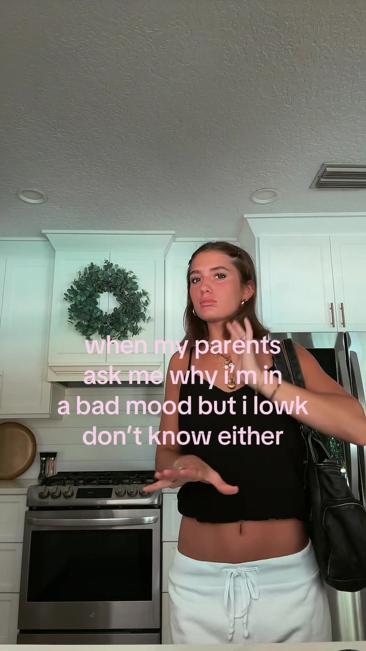 @ava grace