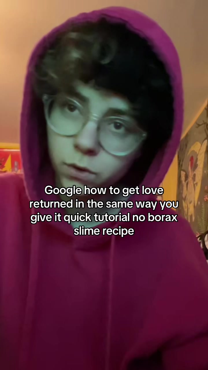 @Erin