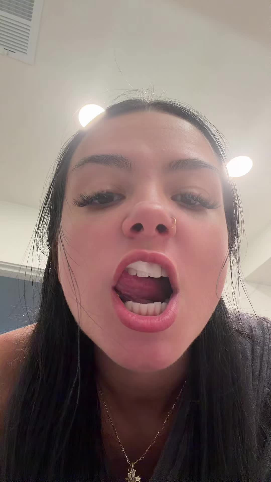 @kabe44444