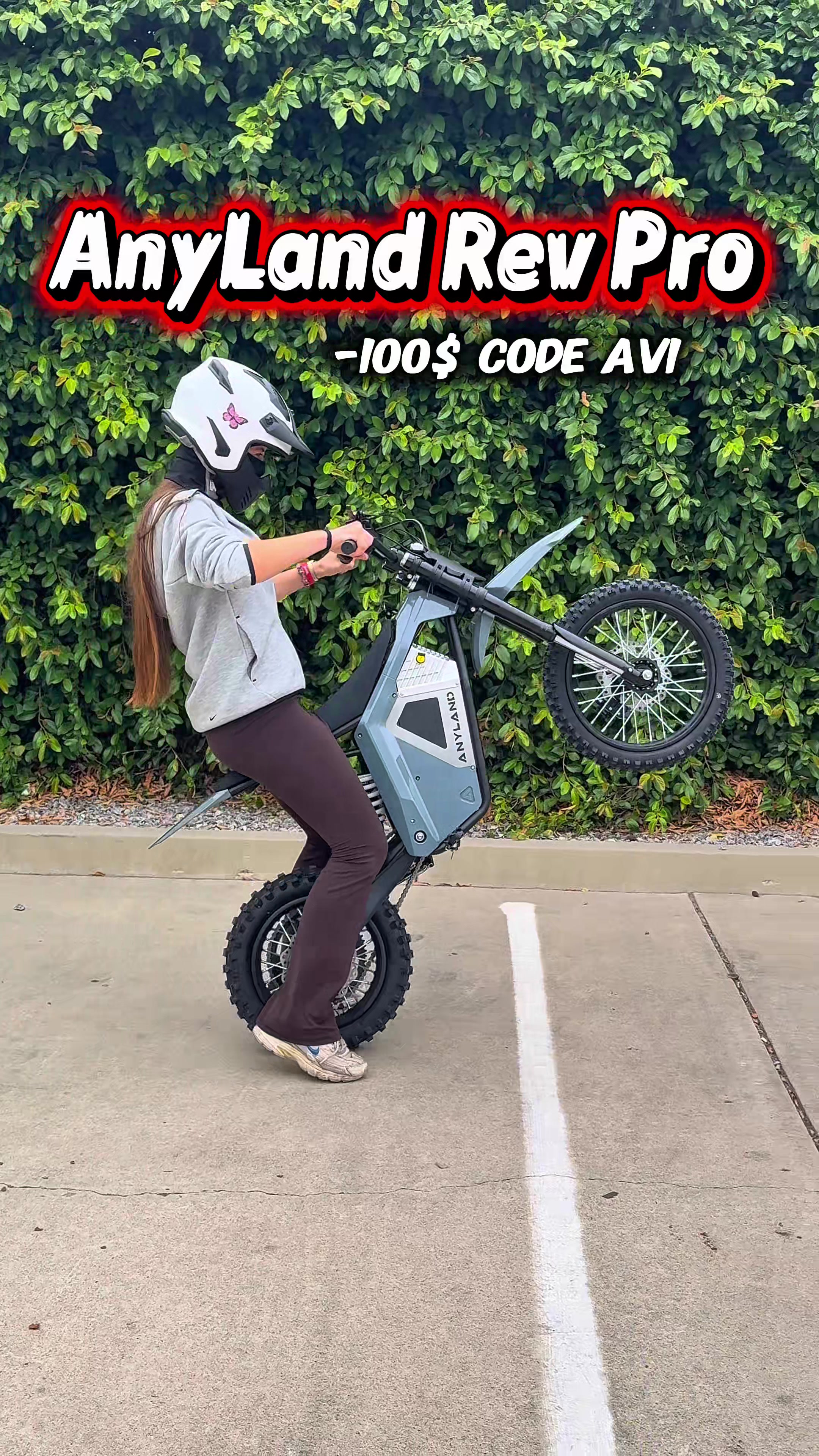 @avi_rides