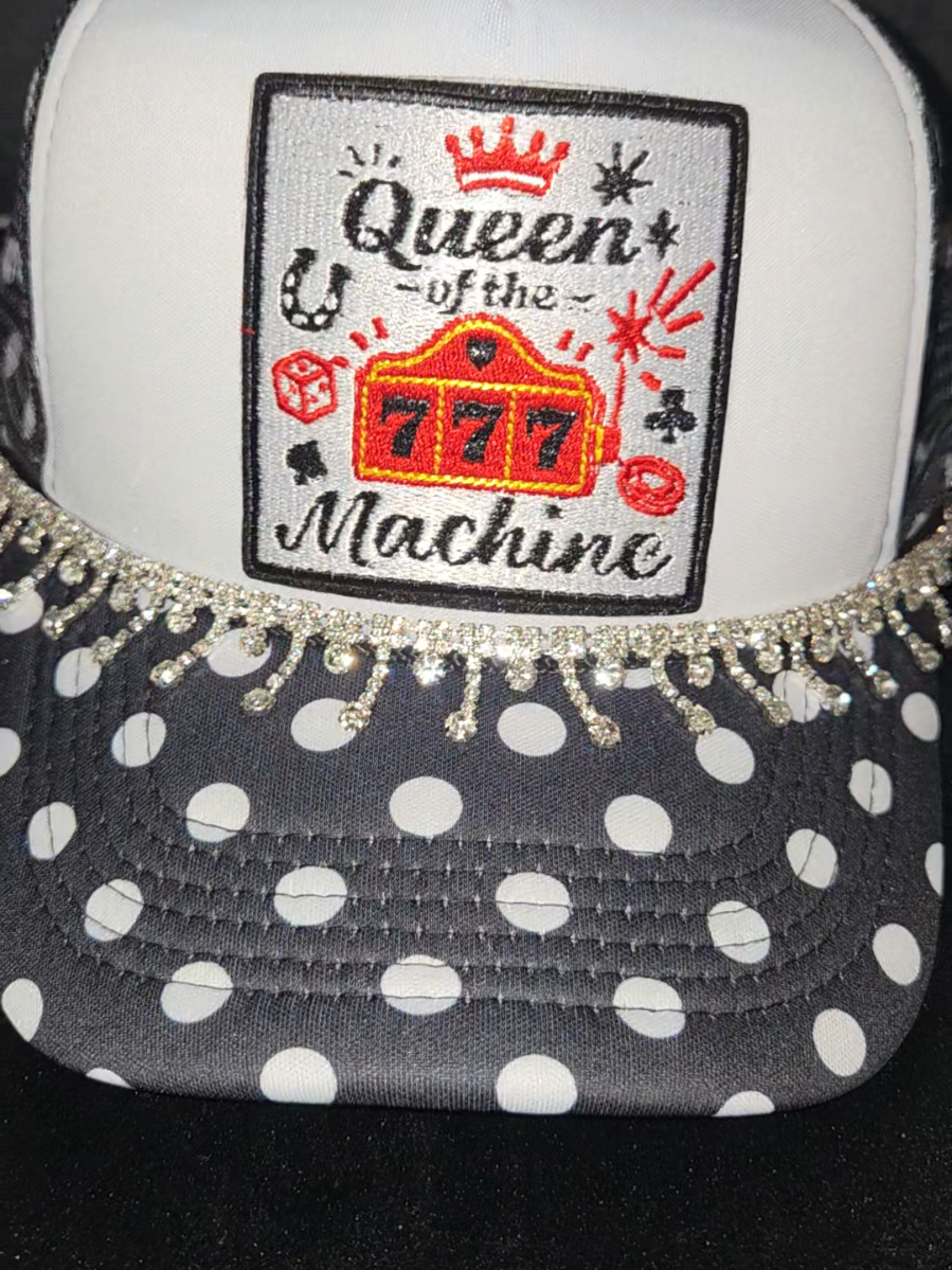 @Boujee_Snapbacks🧢