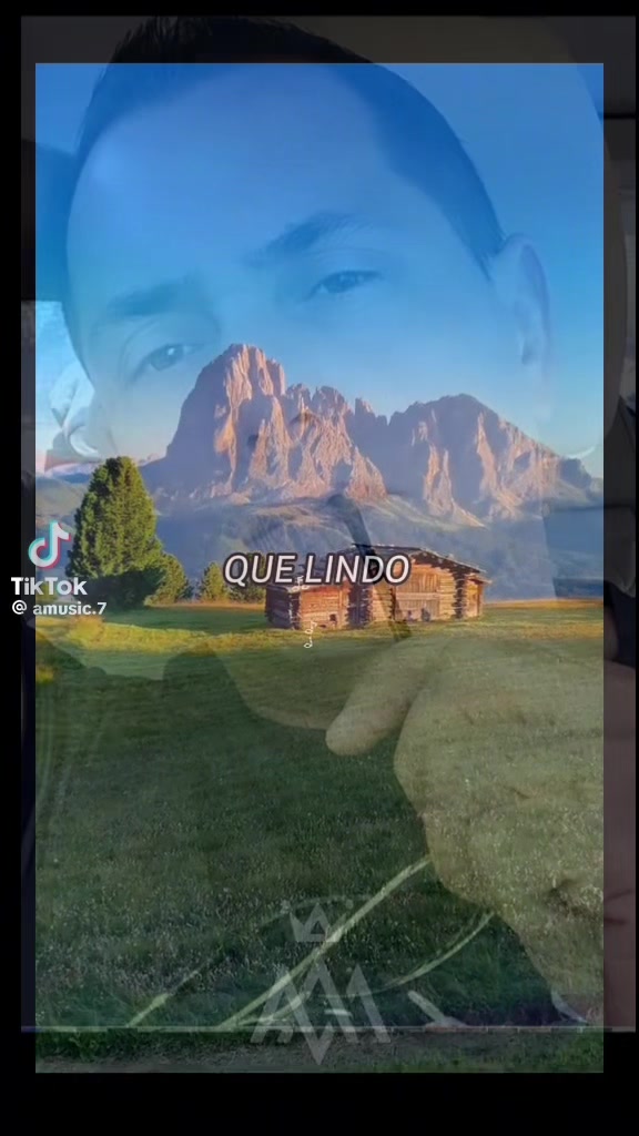 @Aleman.Roly