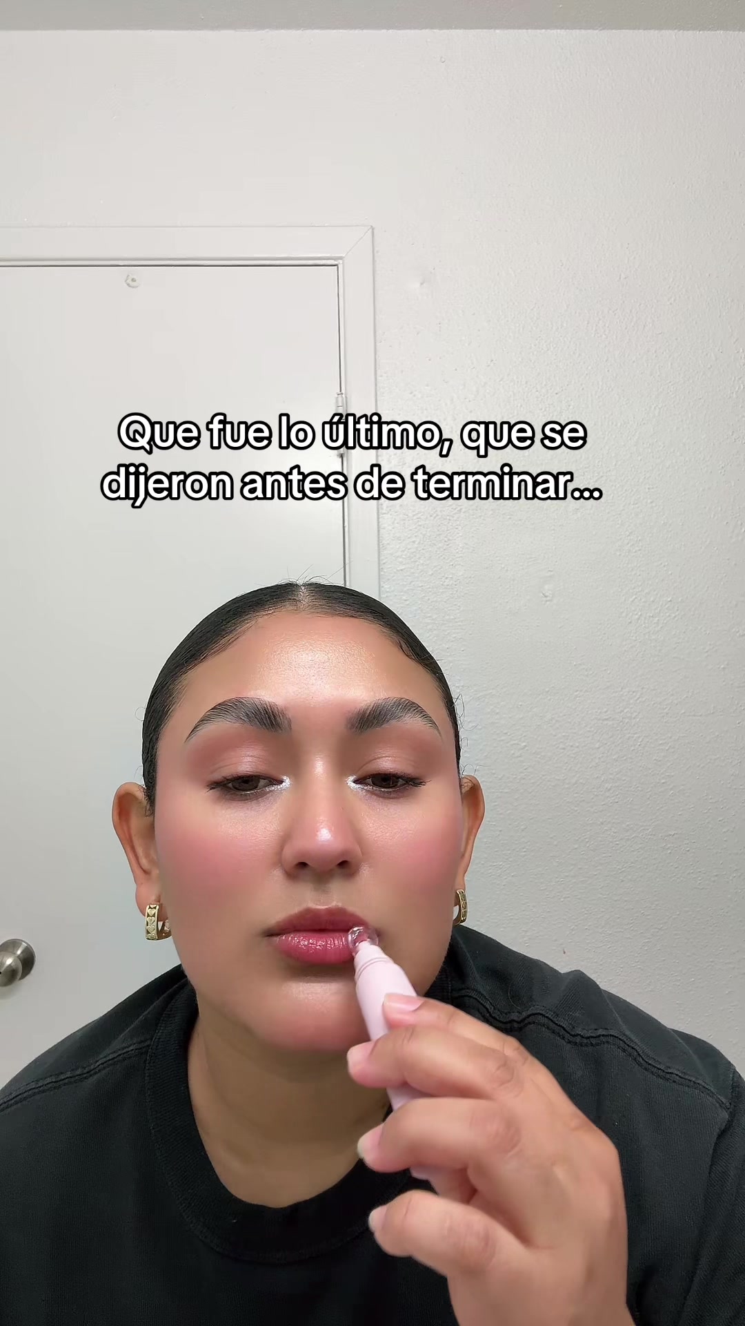 @@Icarli🫂🥹