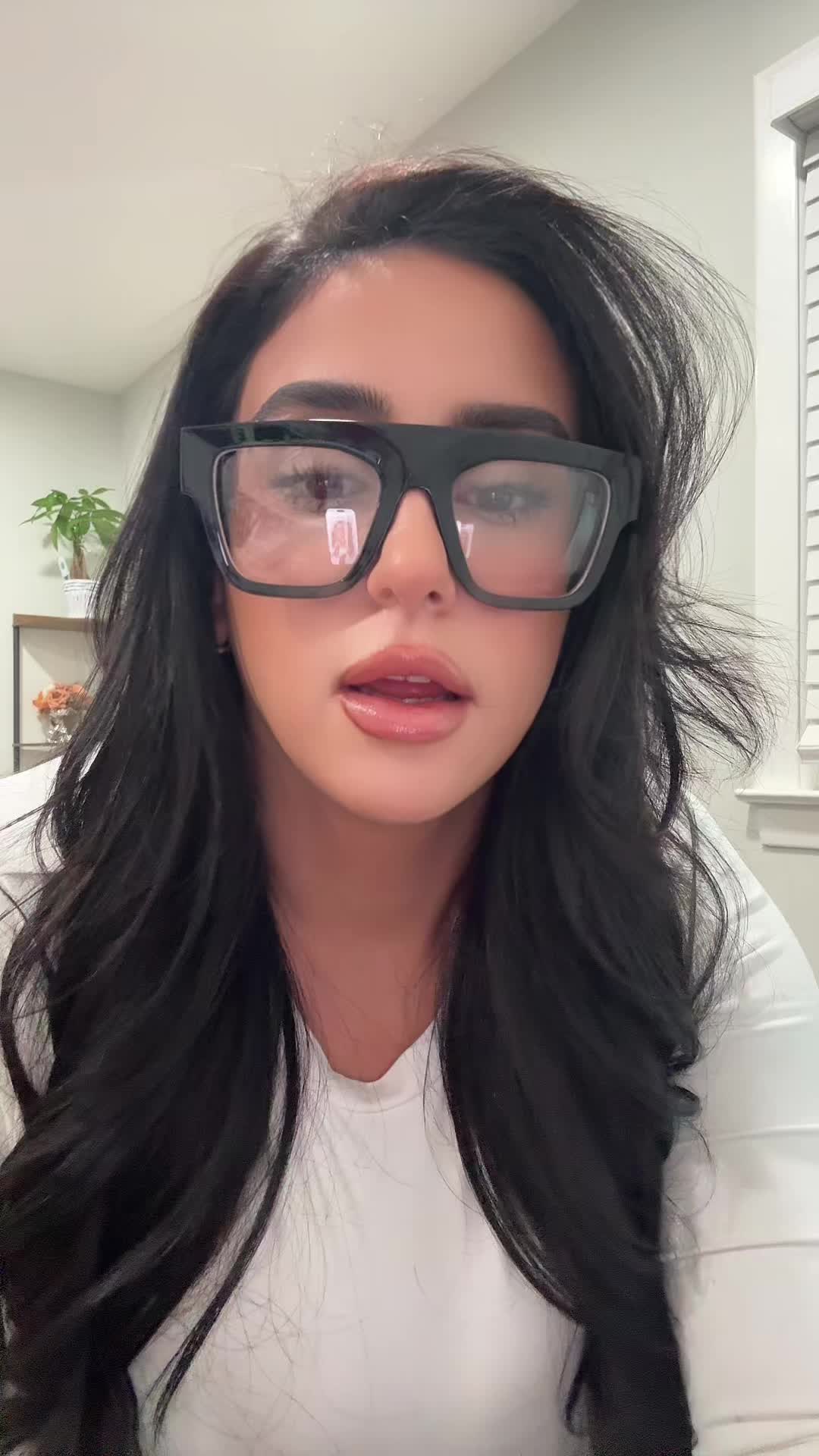 @lexithelender