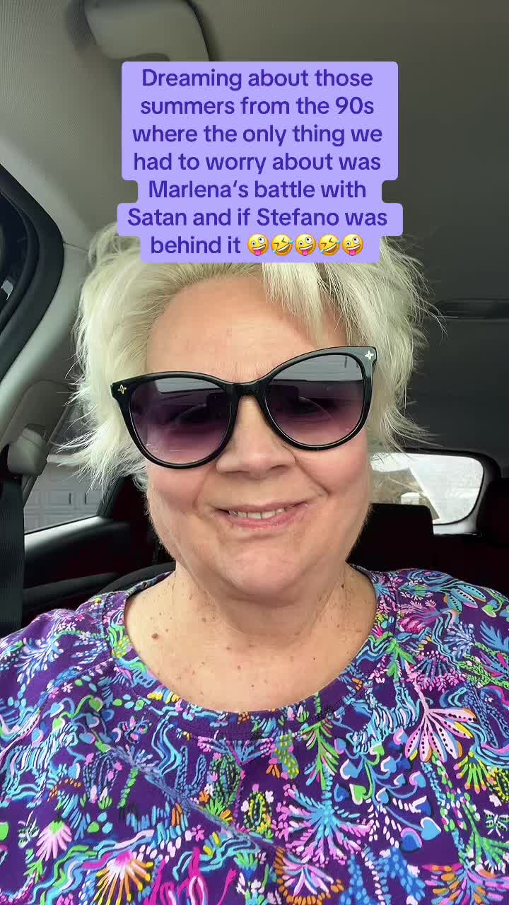 @💜❌💜Melissa💜❌💜