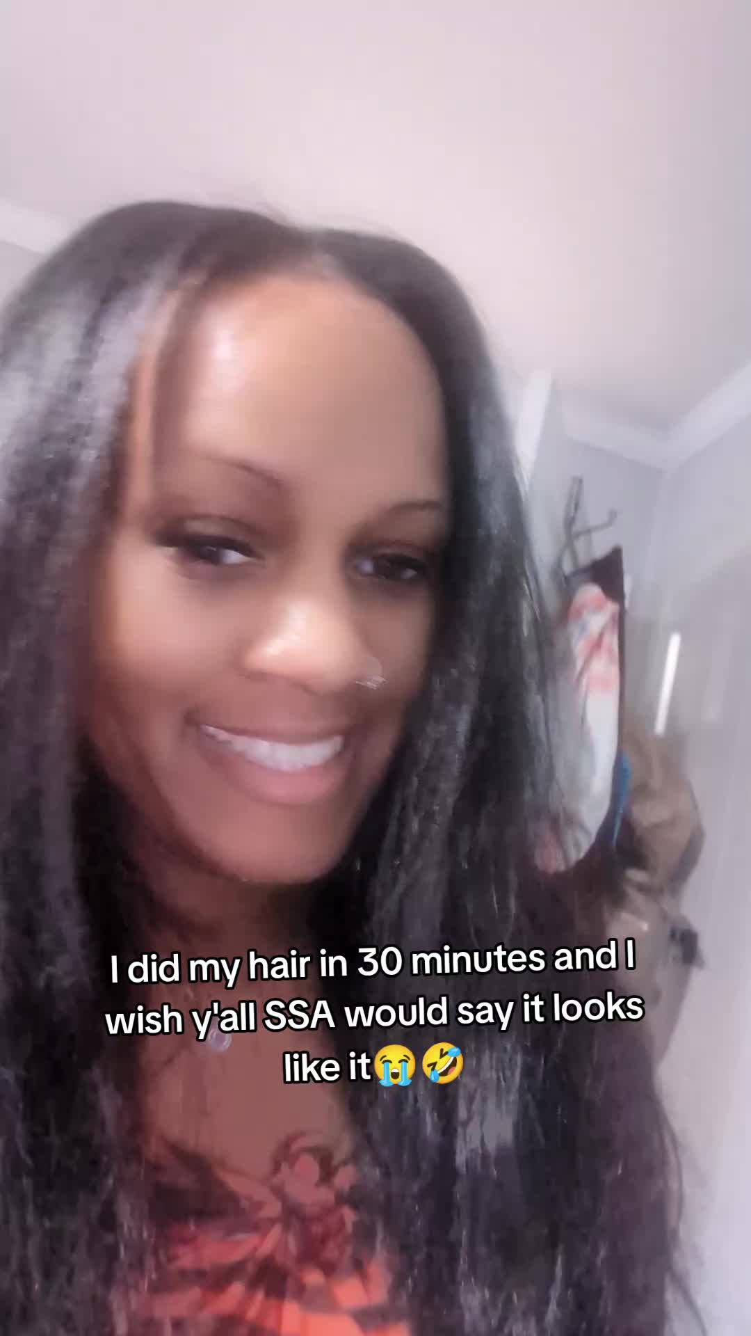 @JanJan💖