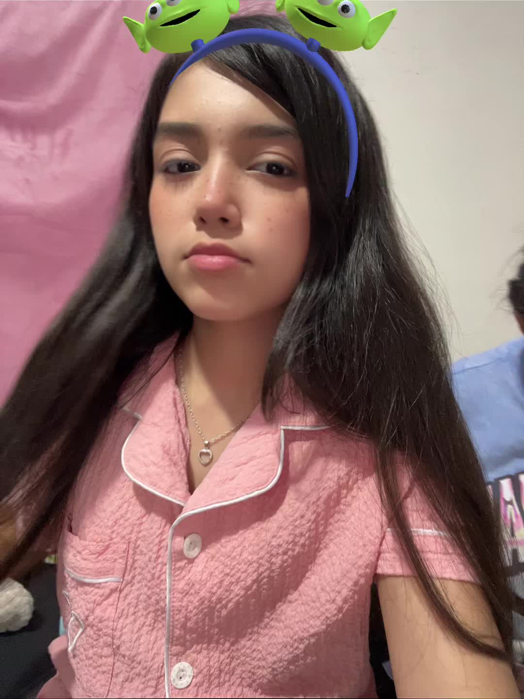 @Kary Rodriguez
