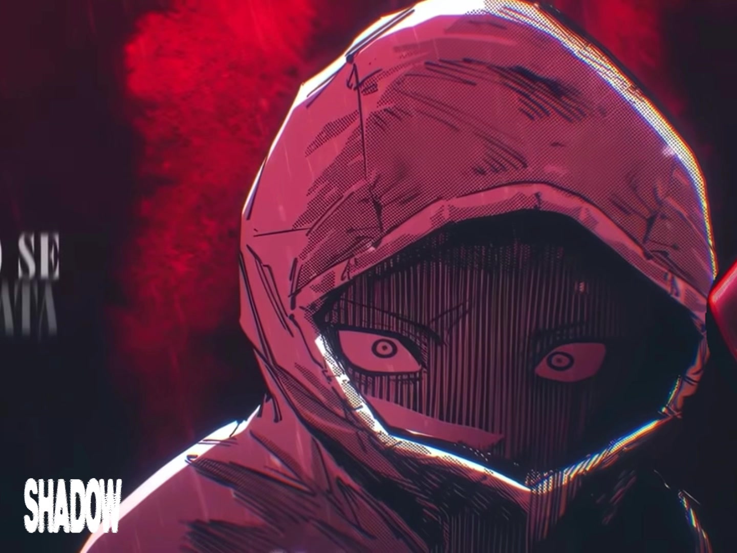 @𝓢𝓱𝓪𝓭𝓸𝔀