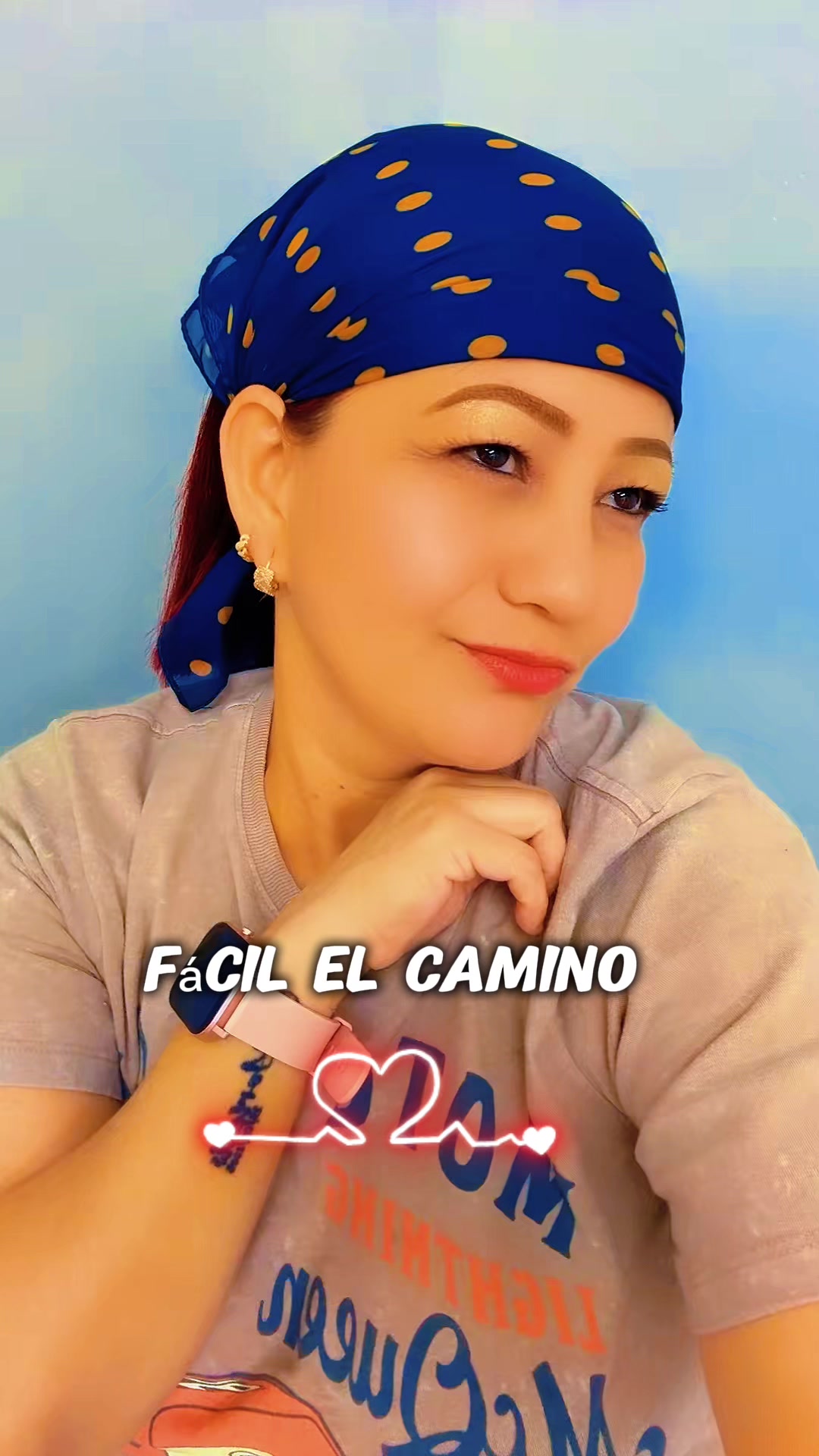 @💙🌊Nancy🇨🇴🇺🇸&trade; Ohana 🌊💙