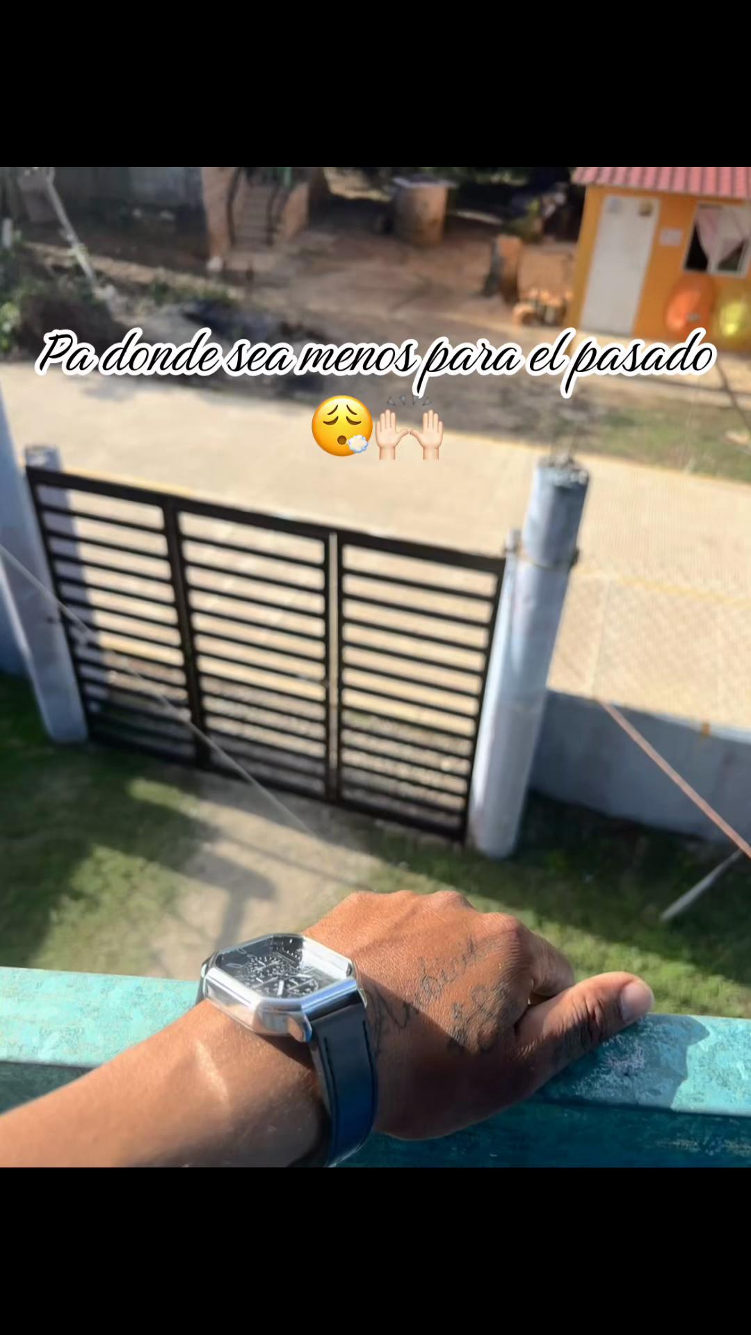 @Erwin Pérez 🐎🤠✨