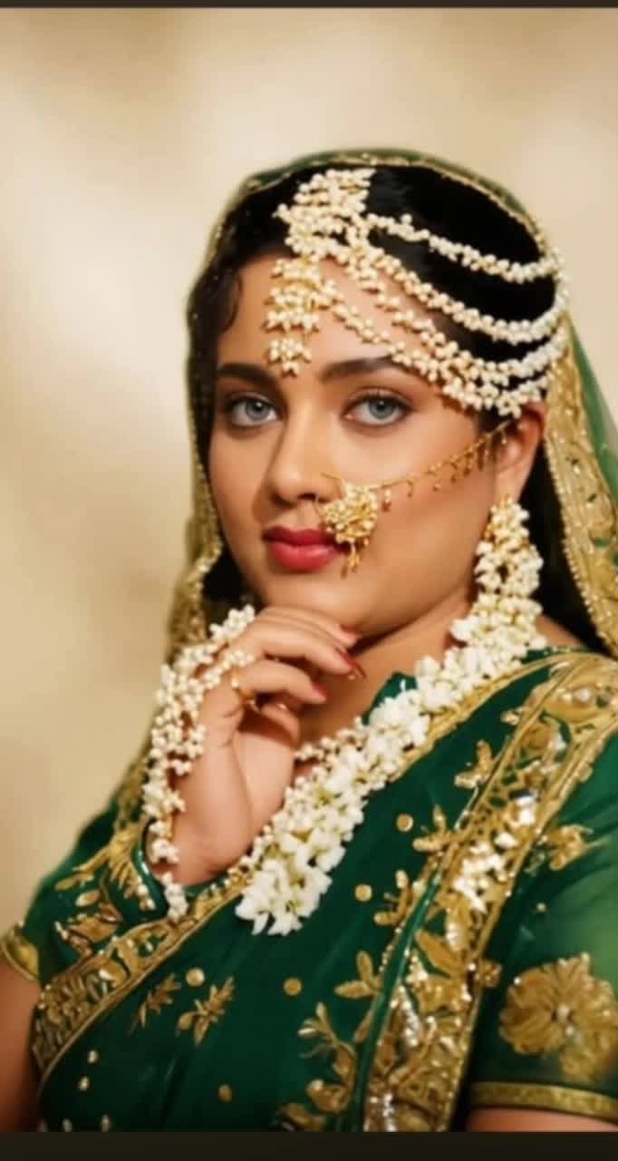 @Arshad Ali445154