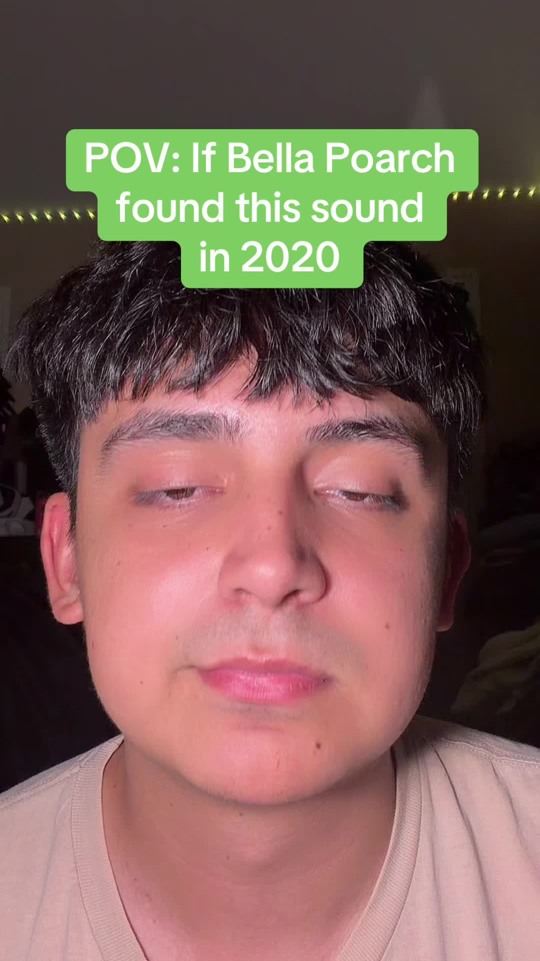 @Alex 🧸