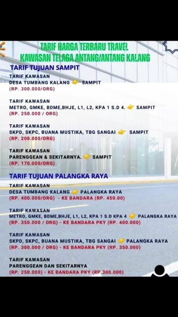 @rendraagungandri