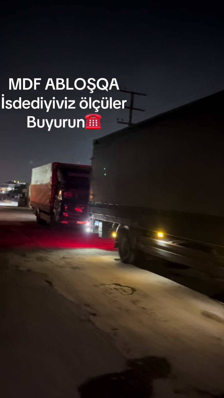 @DİK MDF DSP TAXDA ABLOŞQA