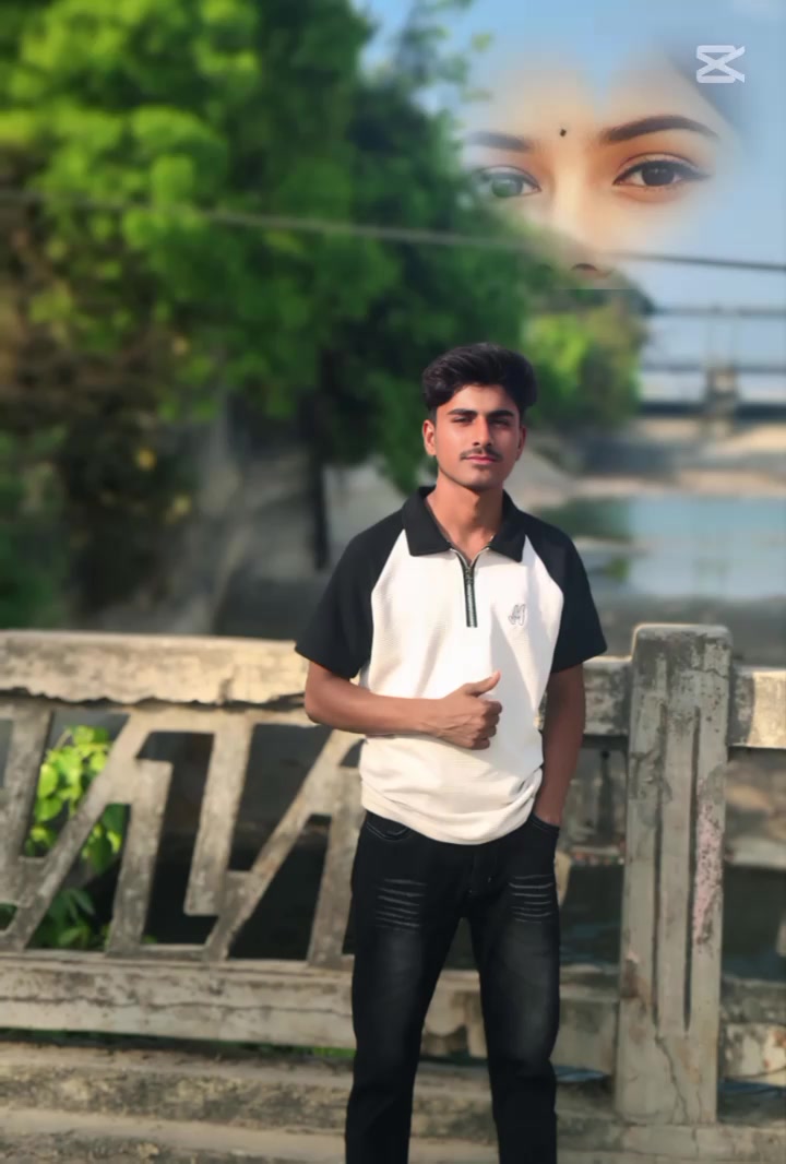 @✅.viral 😎 boy 🔥