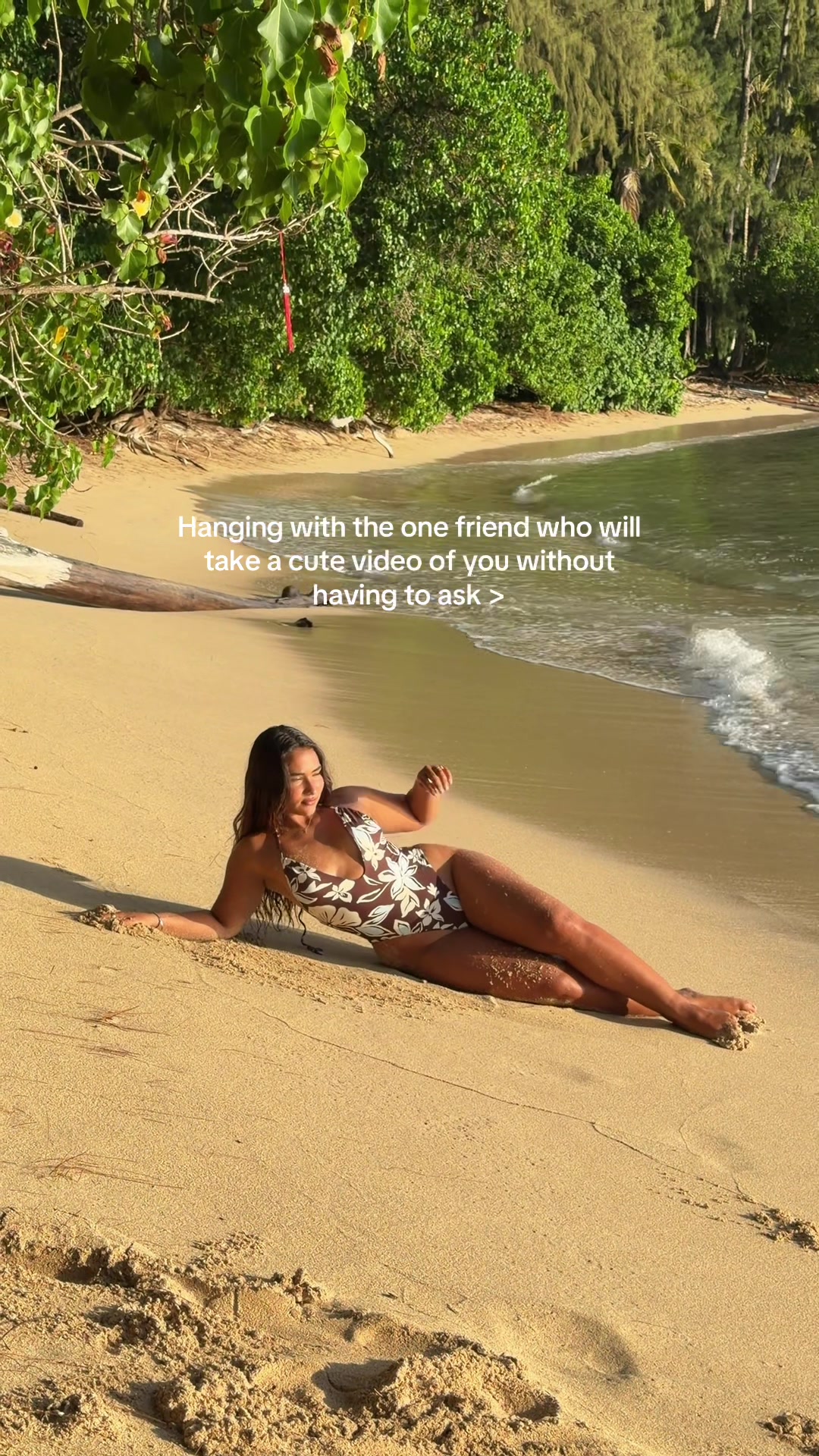 @siennamaegomez
