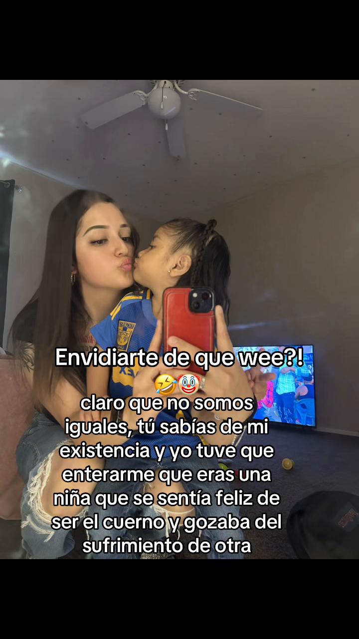 @Berenice