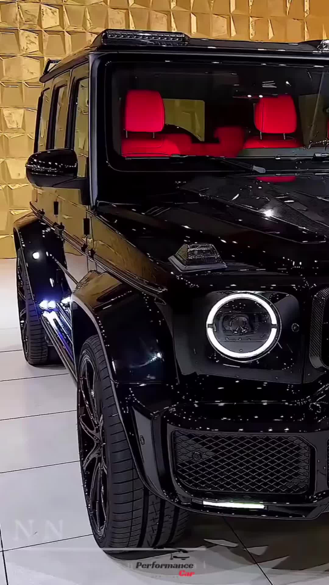 @ਜੱਟ ਅਮਰੀਕਾ ਵਾਲਾ ਜਗਰਾਓ ਤੋ
