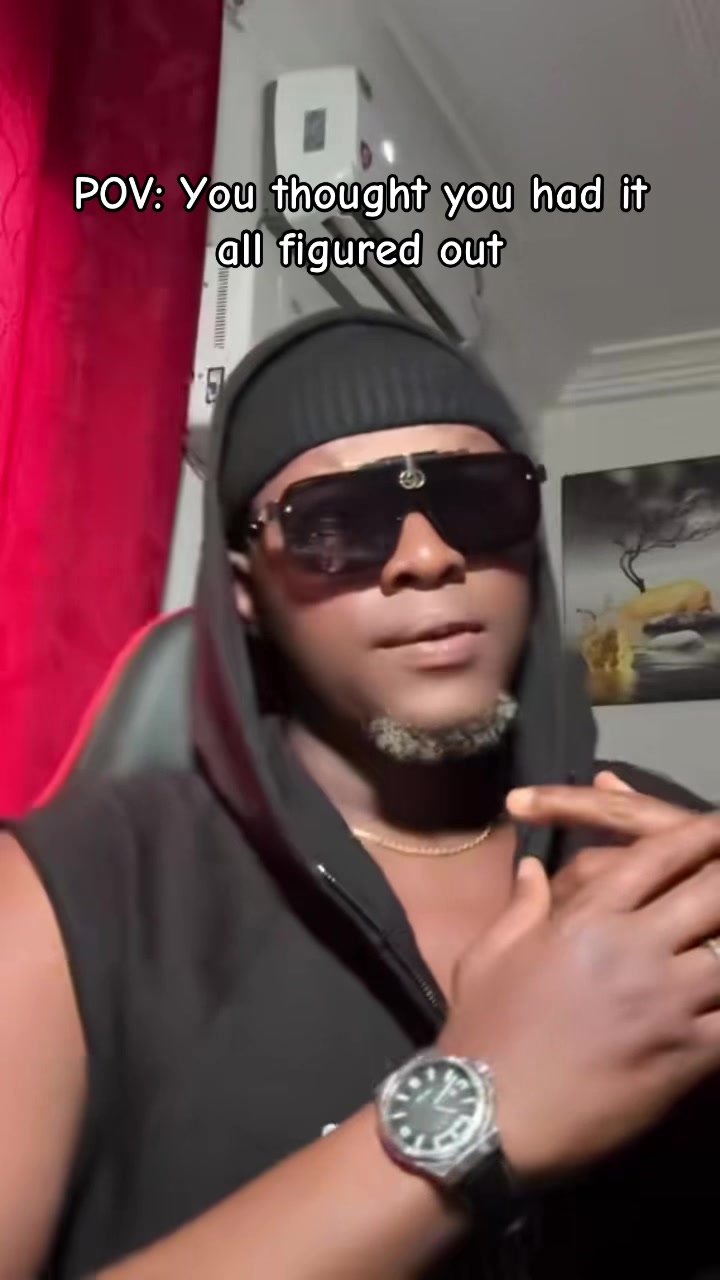 @mayor1oftiktok