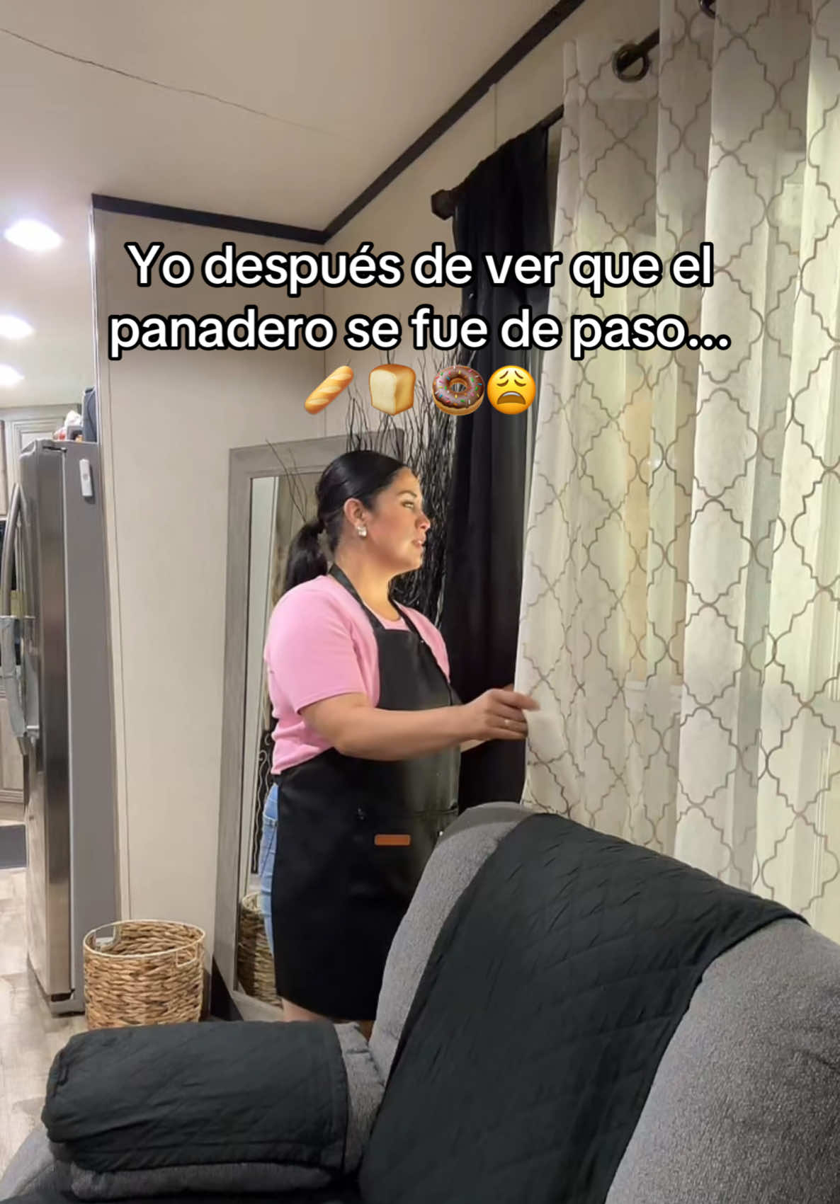 @Clau Perez🦋🥀✨