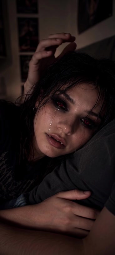 @ZOMBINGE TV
