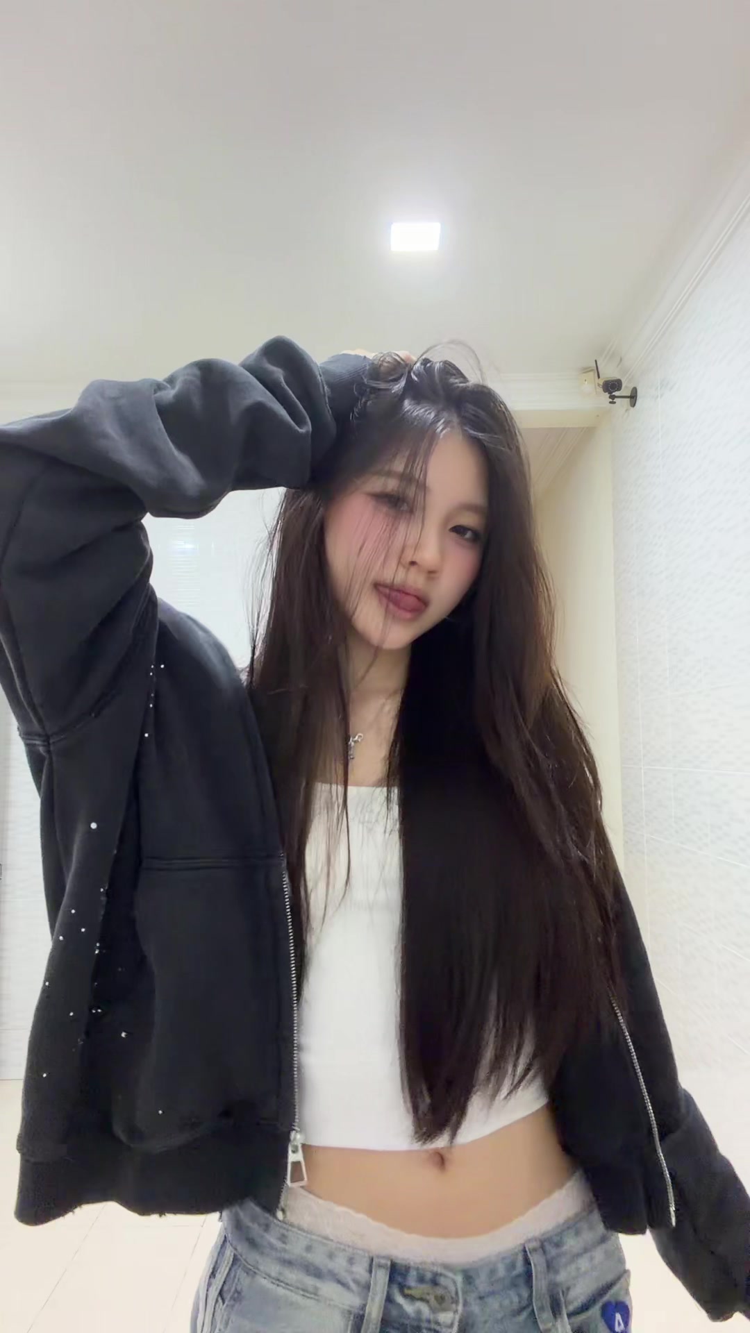 @breena ๐๐หโ