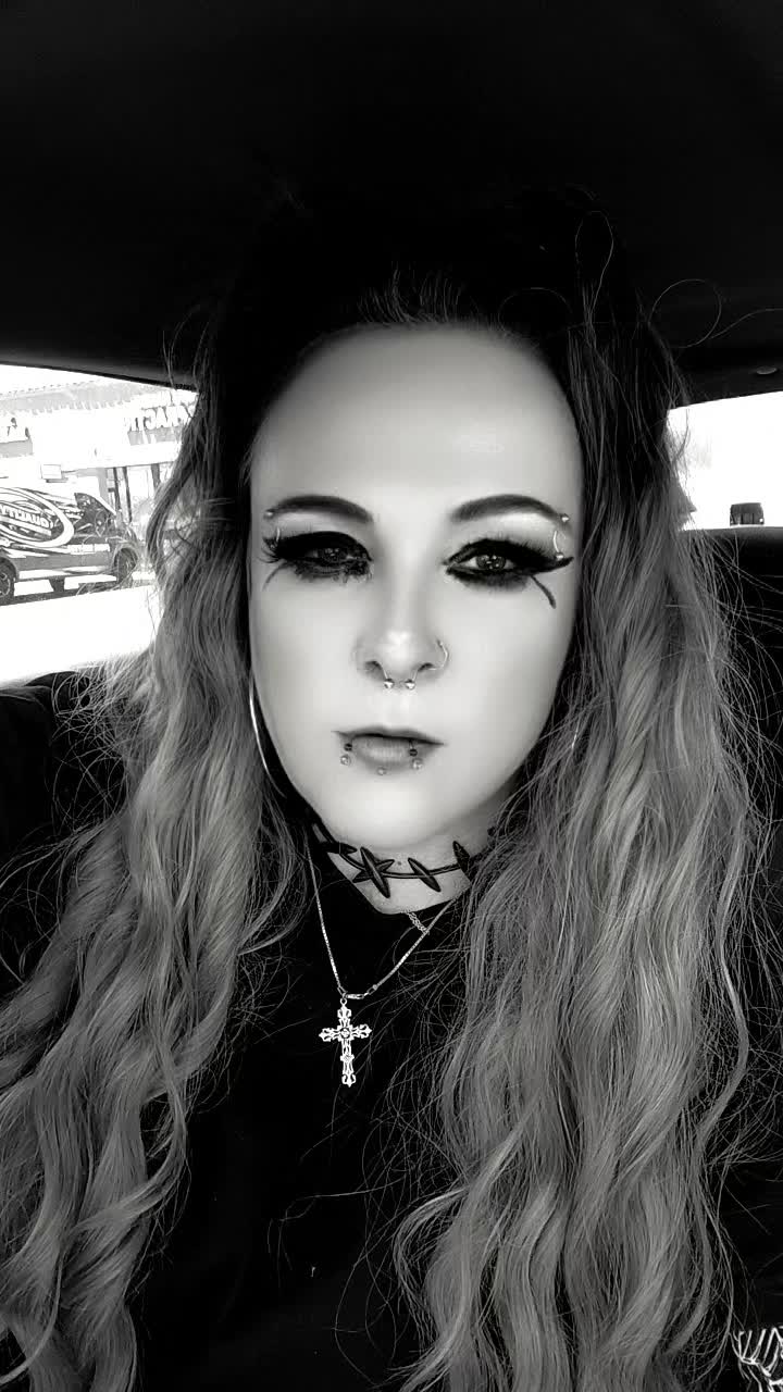 @🖤😜candibabygirl😜🖤