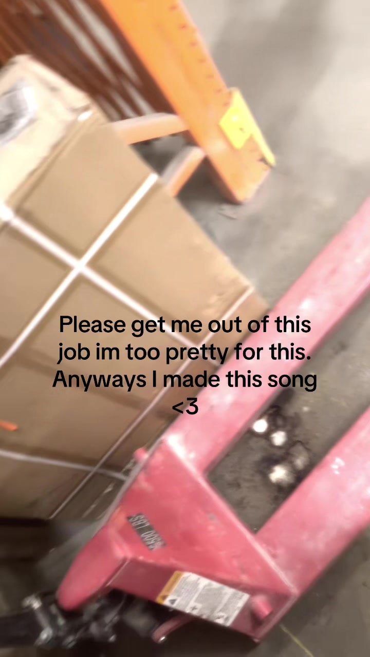 @yosasa_