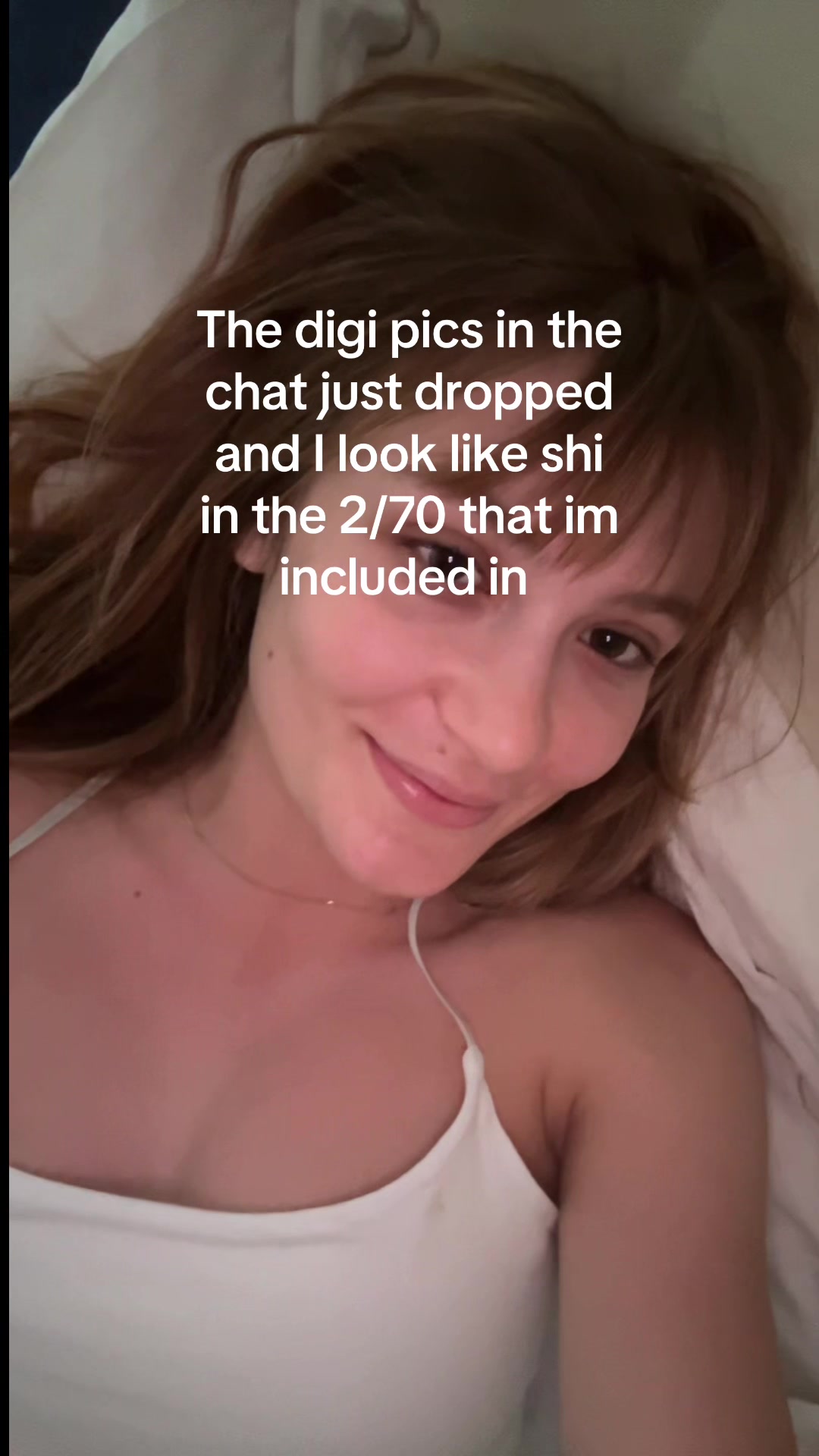 @giorgia