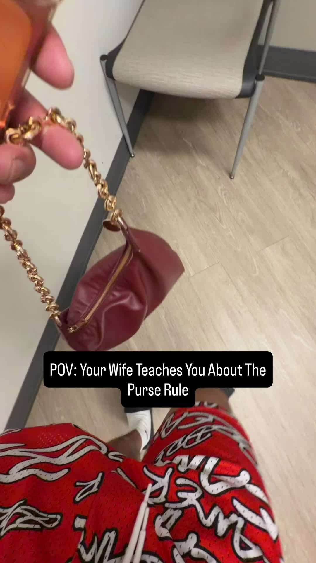 @Thezaeway