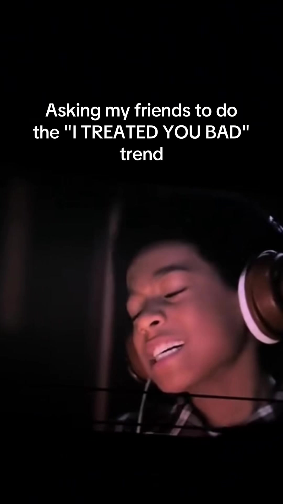 @ᦔⅈꪜⅈꪀꫀ𓋹