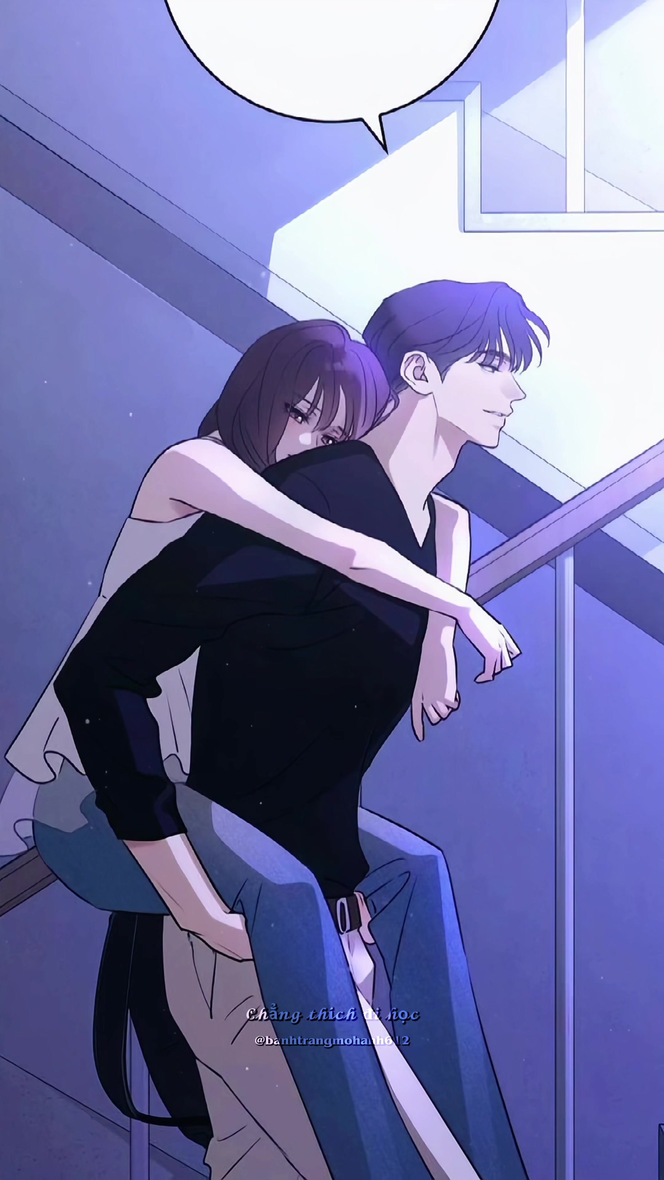 @𝓒𝓱ẳ𝓷𝓰 𝓽𝓱&iacute;𝓬𝓱 đ𝓲 𝓱ọ𝓬✩