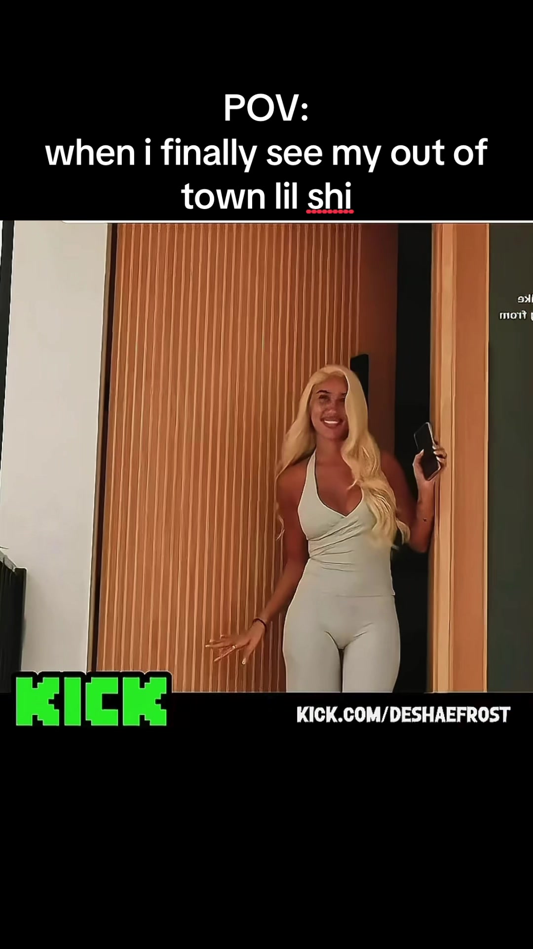 @4xjaye