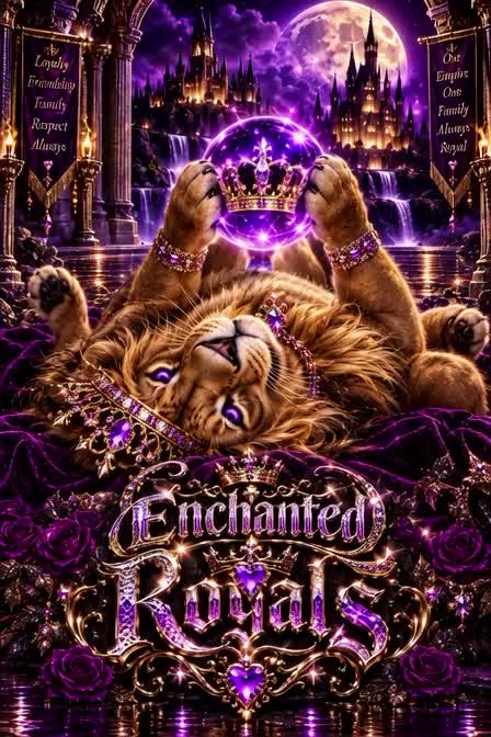 @SAVAG3🩸EMPRESS🌪️STORMIE