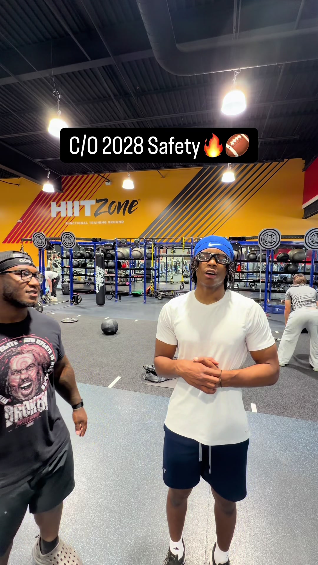 @Keshon 🦍