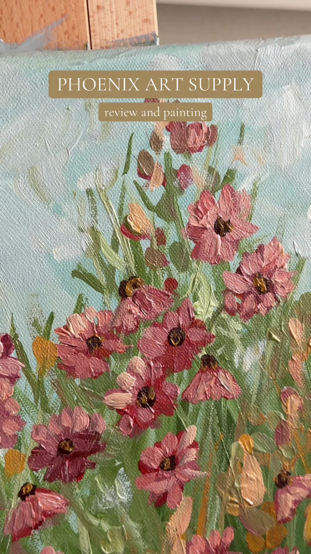 @erin wilson art