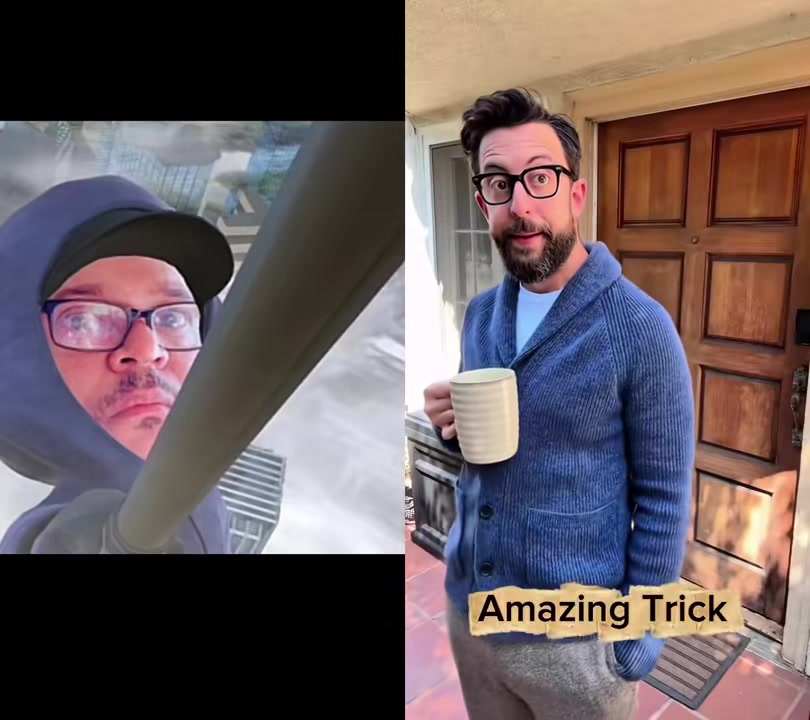 @Masterdrip