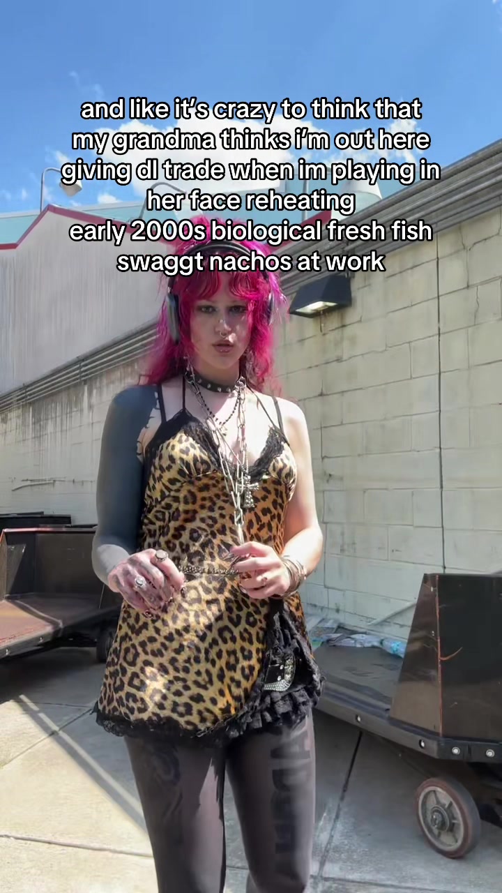 @delilah