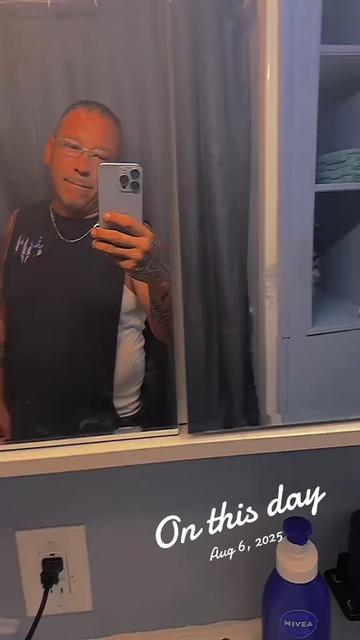@J_Ramirez1114