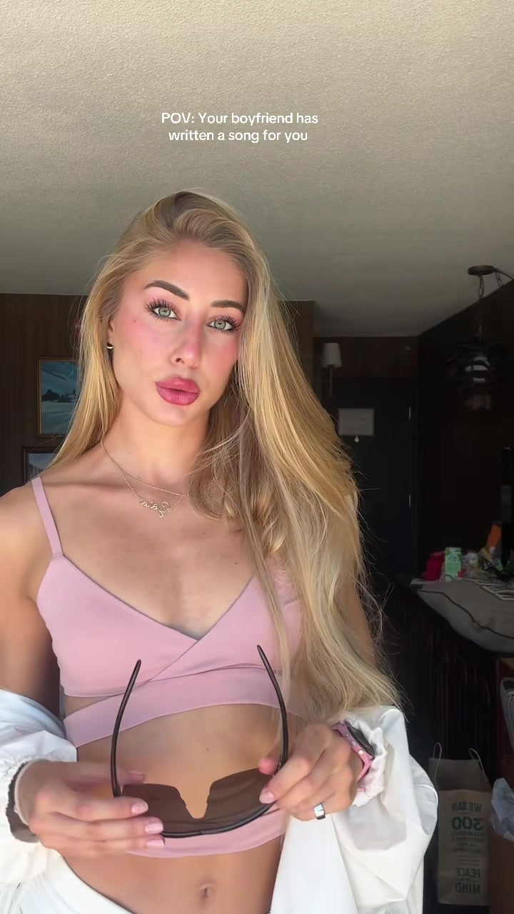 @Gaiasabb99