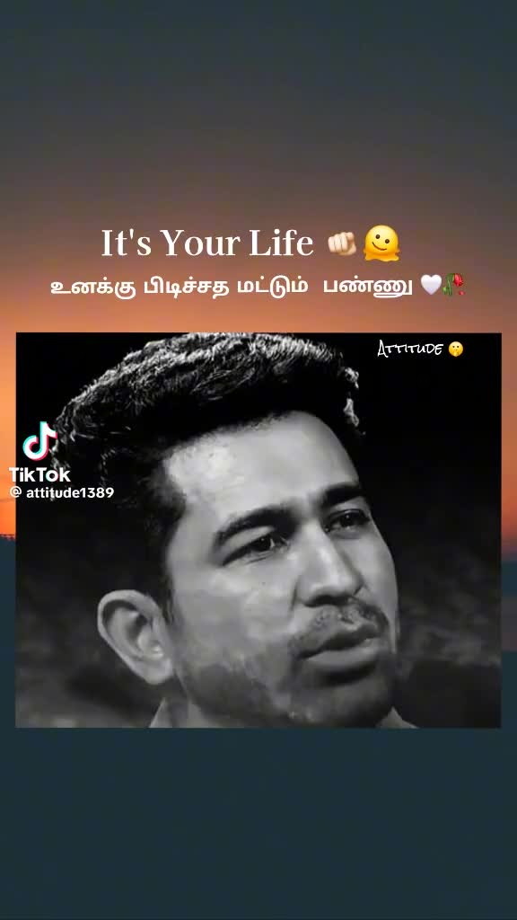 @💞Shanthinagen💞