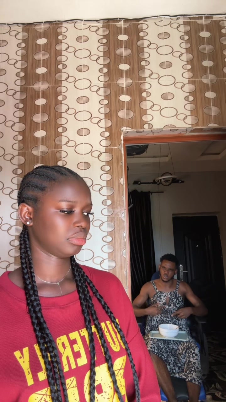 @Ella Rani