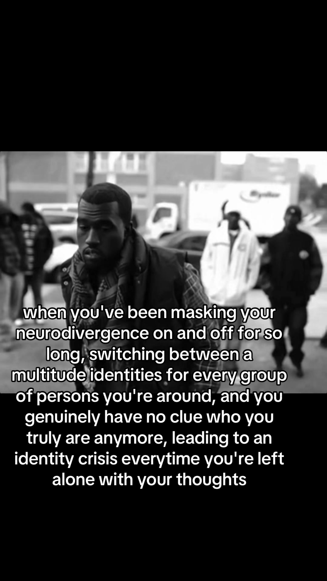 @self_inflikted