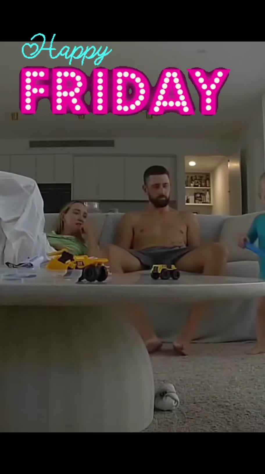 @FastBrian 1