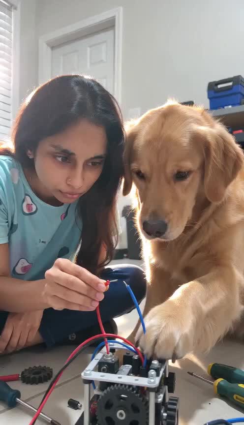@pavitra_pragas36